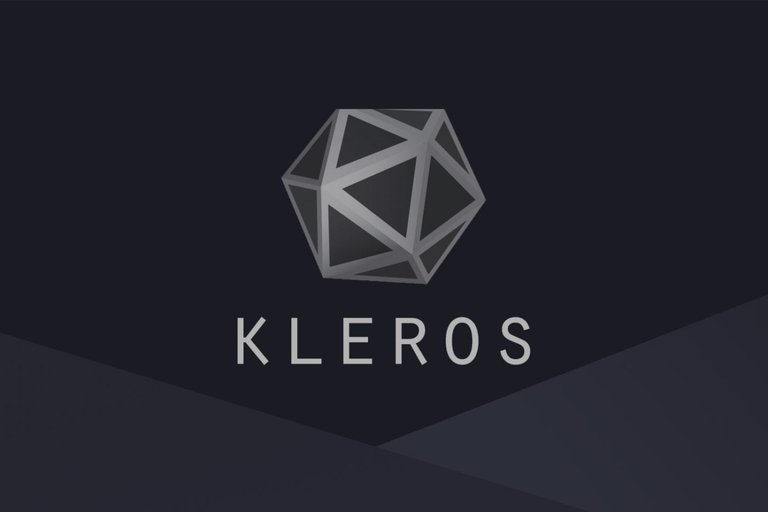 kleros1300x866.jpg