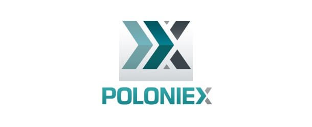 poloniex.jpg