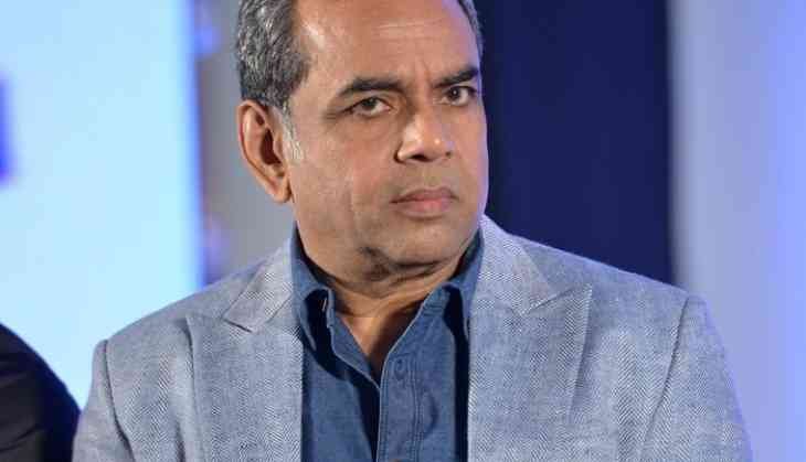 paresh-rawal-gettyimages-461478268_69066_730x419-m.jpg