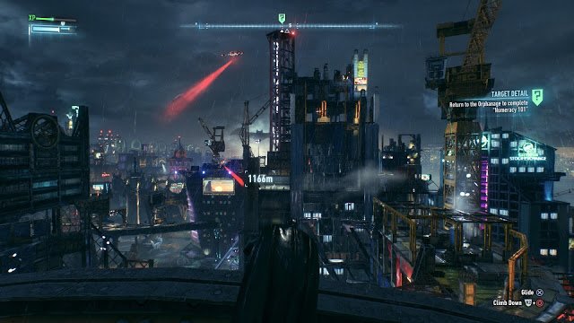 Batman Arkham Knight skyline.jpg