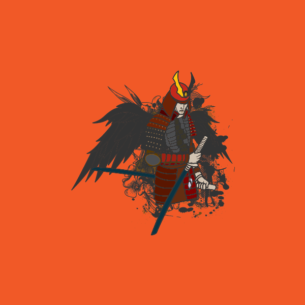 Samurai.png