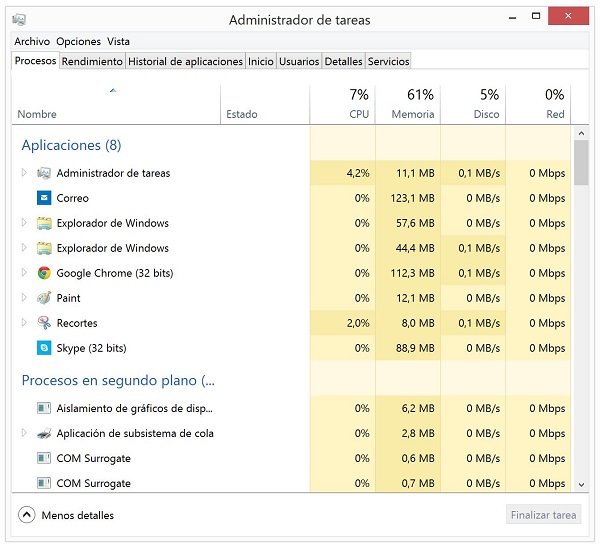 administrador-de-tareas1.jpg
