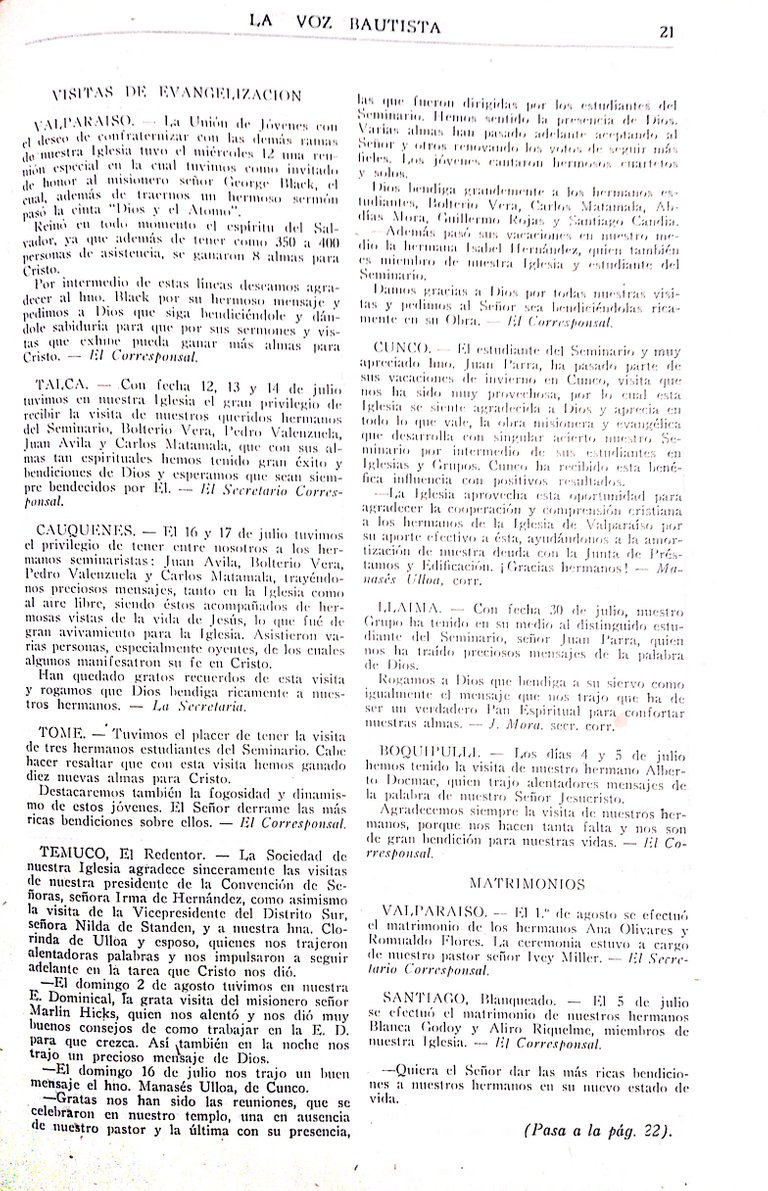 La Voz Bautista Septiembre 1953_21.jpg
