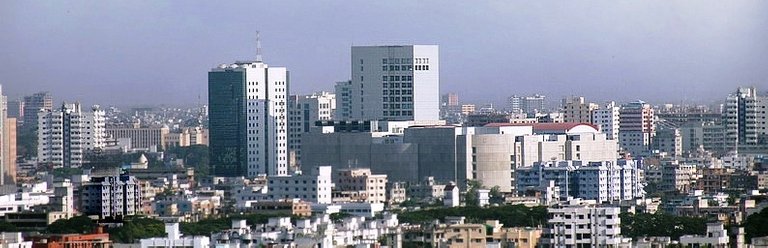 Dhaka-skyline.jpg