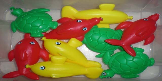 Plastic fishh copy.jpg