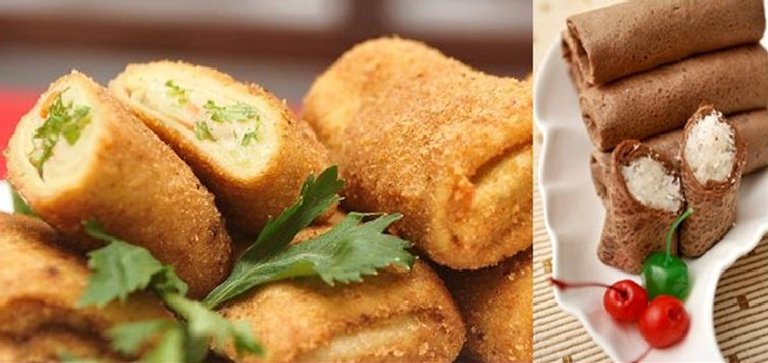 Dishes made from breadfruit flour.png