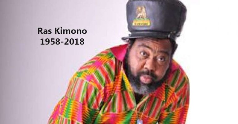 ras-kimono-biography-780x405.jpg