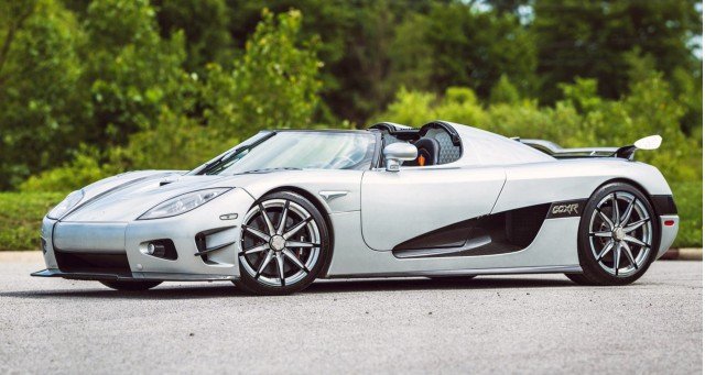 Koenigsegg CCXR Trevita.jpg