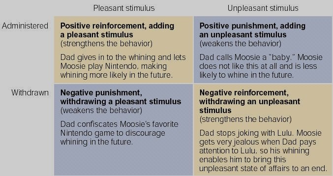 182812th Parenting-Observing a Child-Case Study-Sleep Habit-SkinnerTheory.jpg