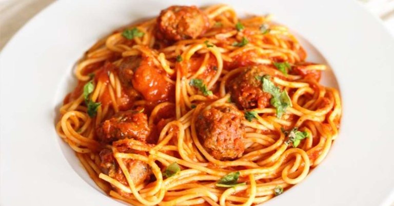 spaghetti-meat-ball.jpg