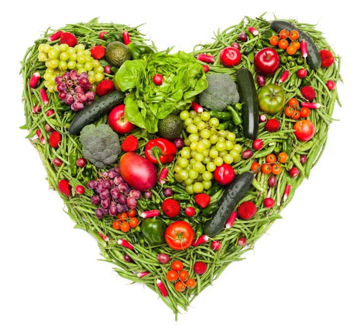 food-heart.jpg