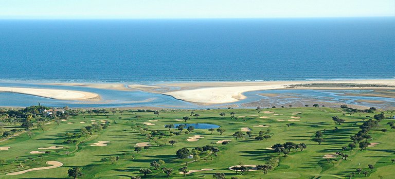 Great-Algarve-Golf-Quinta-da-Ria-Cacela-Portugal1.jpg