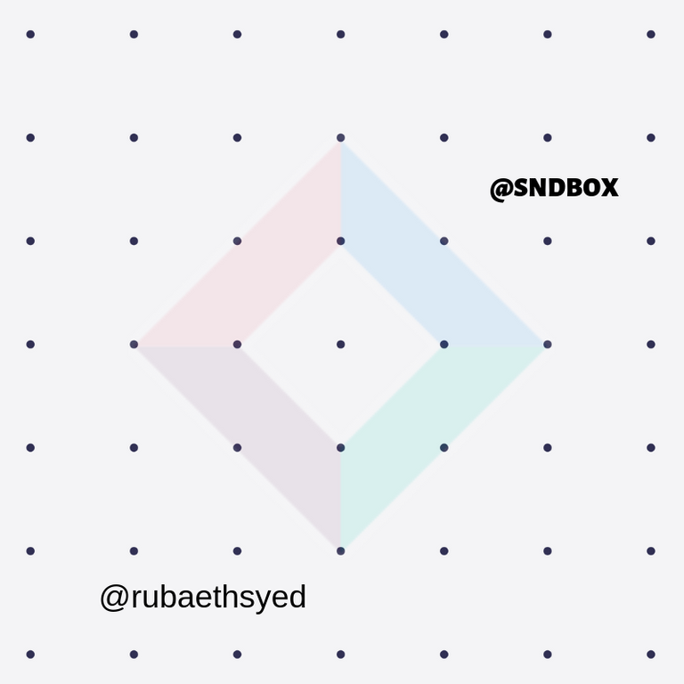 SANDBOX (2).png