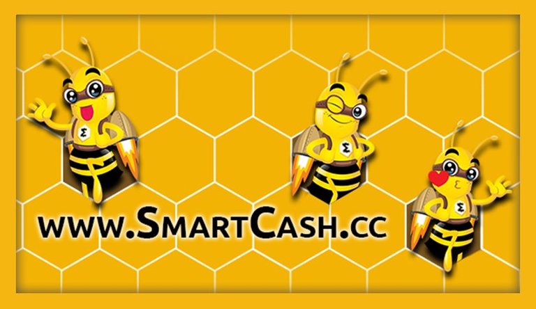 smartcash-banner-june-cover.jpg