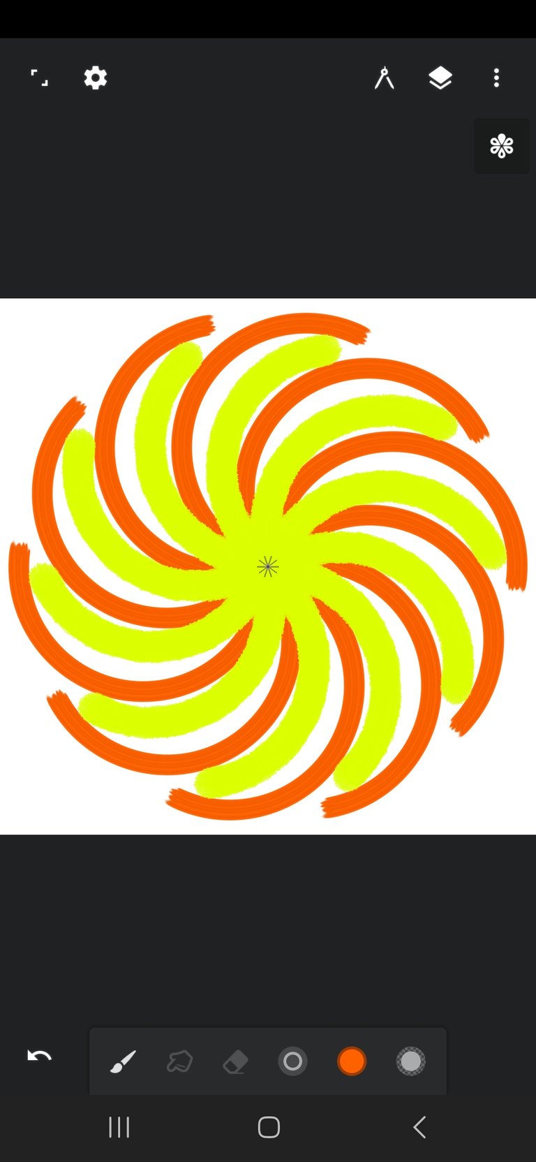 Screenshot_20240201_160231_Painter.jpg