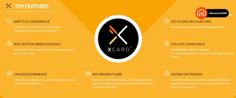 xcard features.JPG