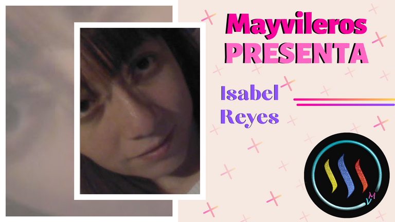 Isabel Reyes..png