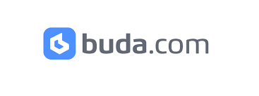 buda.png