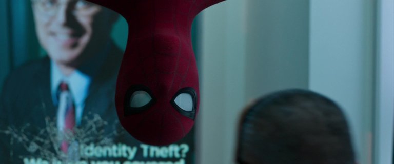 Spiderman_Homecoming_2017_Screenshot_0592.jpg