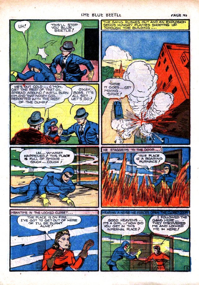 GAC_The Blue Beetle 002_pg 45.jpg