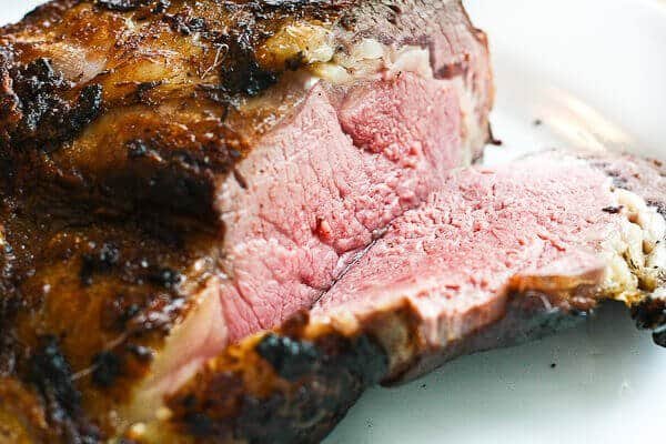 perfect-prime-rib3917.jpg