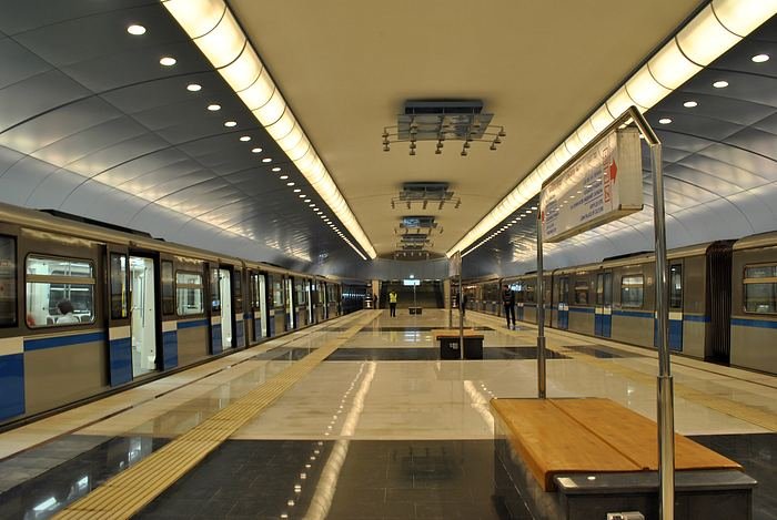 Aviatozelesh_qazan_metro.jpg