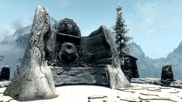 skyrim-dragon-shrine.jpg