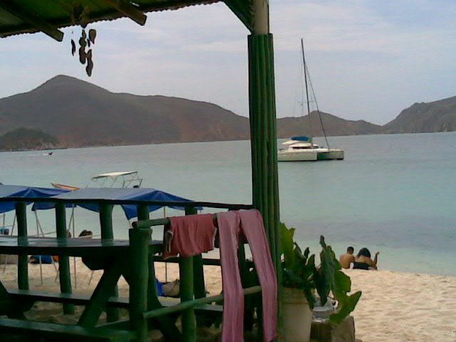 Mochima playas blanca 2.jpg