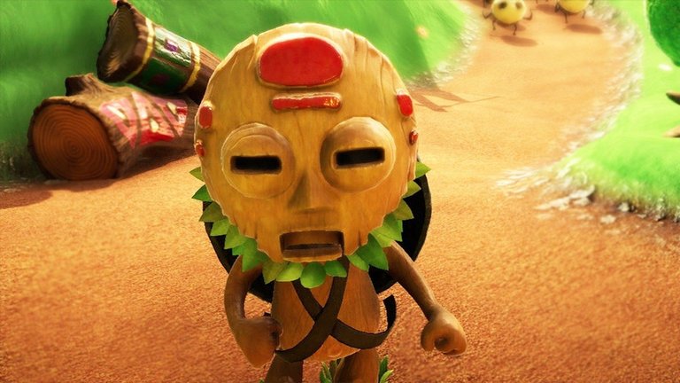 PixelJunk Monsters 2.jpg