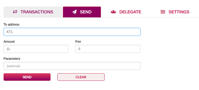 2018-07-03 10;41;08.PNG