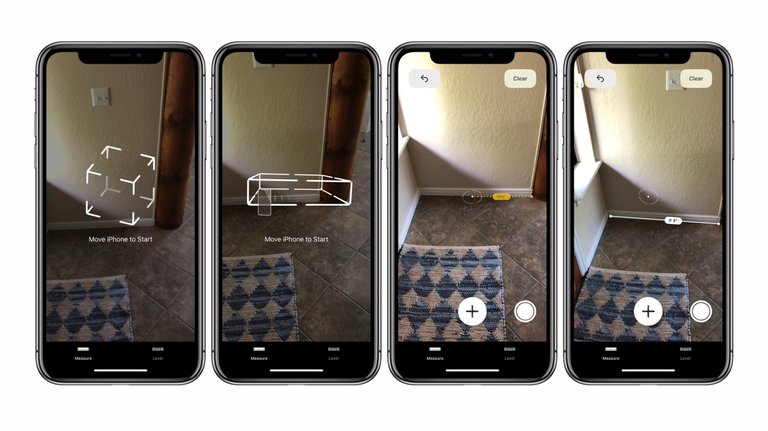 how-to-use-arkit-measure-app-ios-12-iphone-lead.jpg