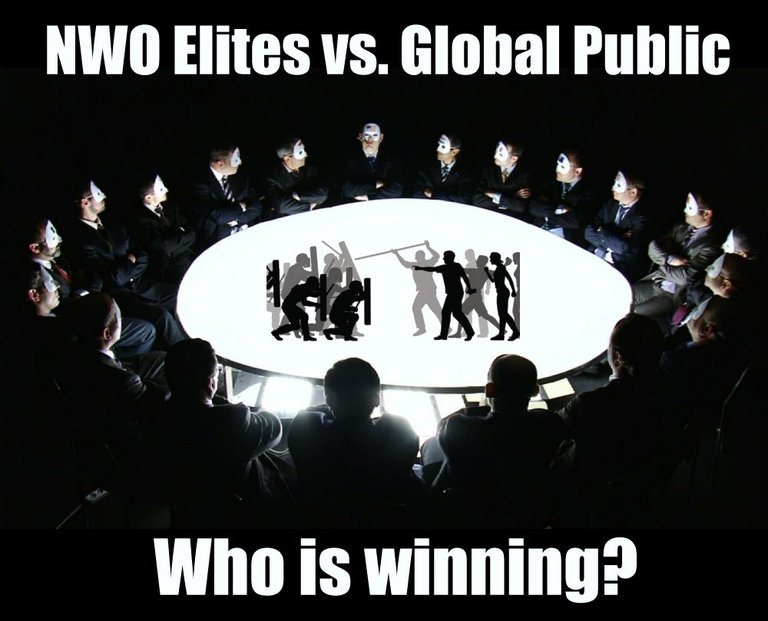 _NWO_Elites-vs_Global_Public.jpg