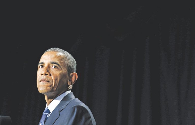 obama_115.jpg