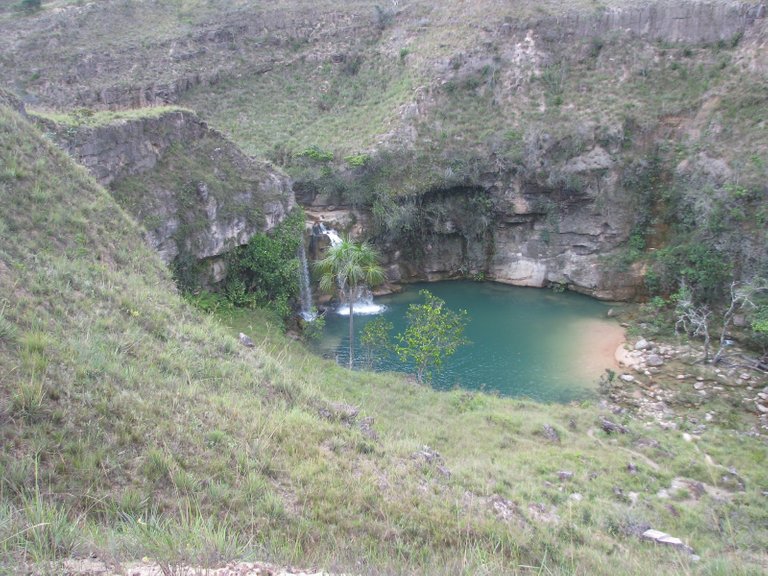 Gran Sabana Agosto 2015 234.JPG