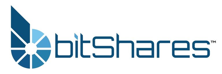 BitSharesFinalTM.jpg