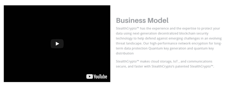 stealthcrypto business model.png