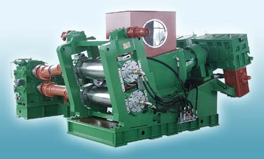 Rubber Processing Equipments.jpg