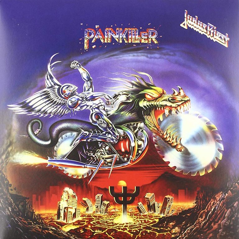 Painkiller-Judas Priest.jpg