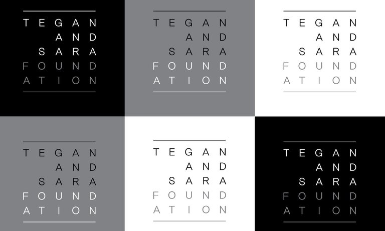 SLIDESHOW-logo-TeganAndSara.jpg