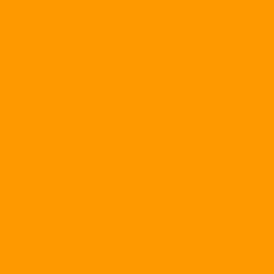 background-orange.jpg