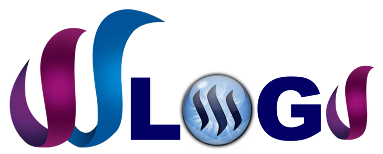 ulog logo.png