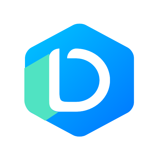 dweb-emblem.png