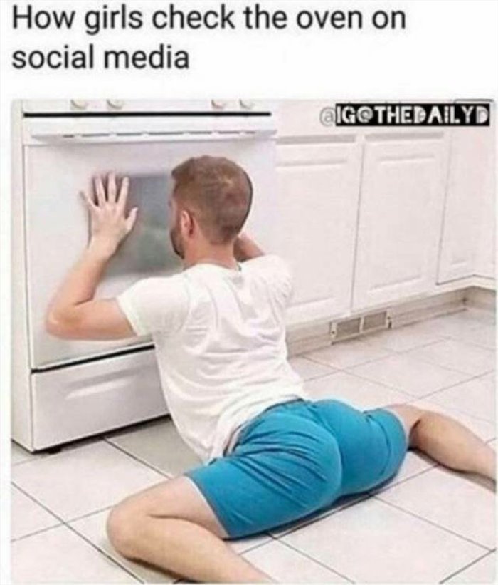 checking-the-oven.jpg