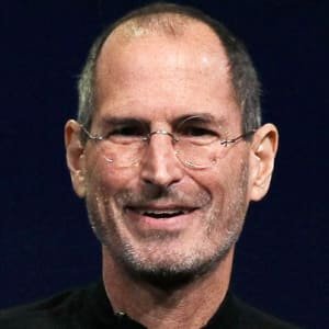 steven-jobs-9354805-2-402.jpg