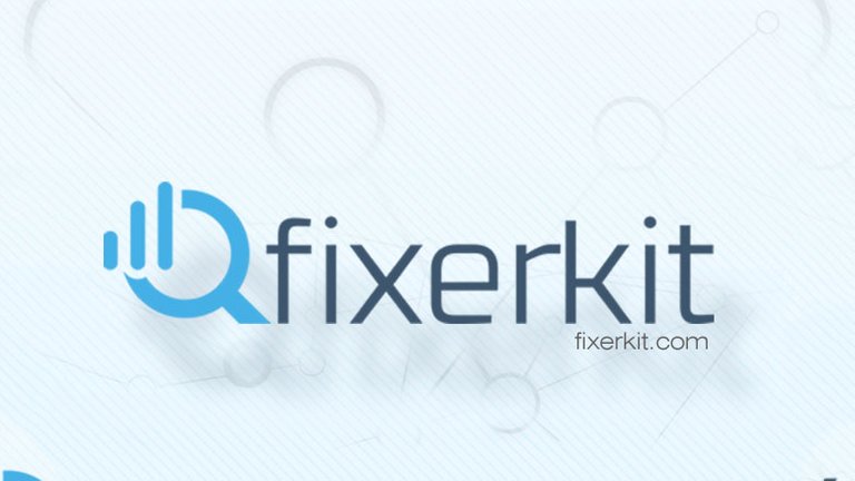 Fixerkit-Sosyal-Medya-Yönetimi.jpg