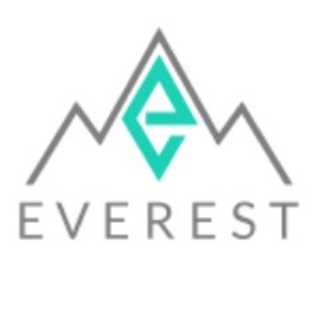 everest.jpg