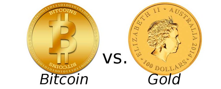 oro-vs-bitcoin.jpg