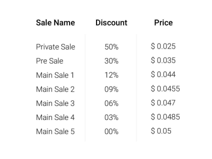 Imusify-discount.png