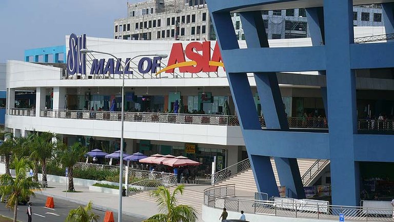 mall_of_asia_1.jpg