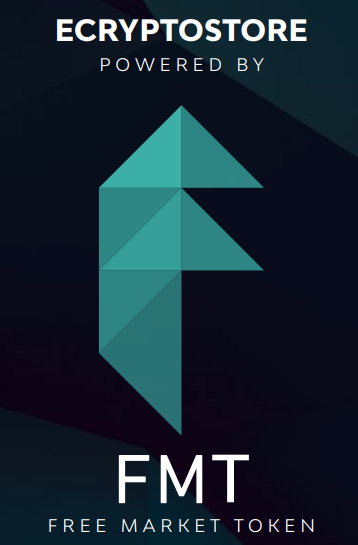 FMT Logo